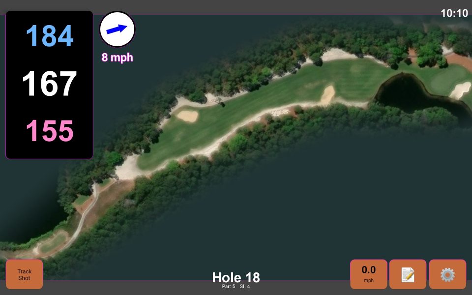 Hole preview 3