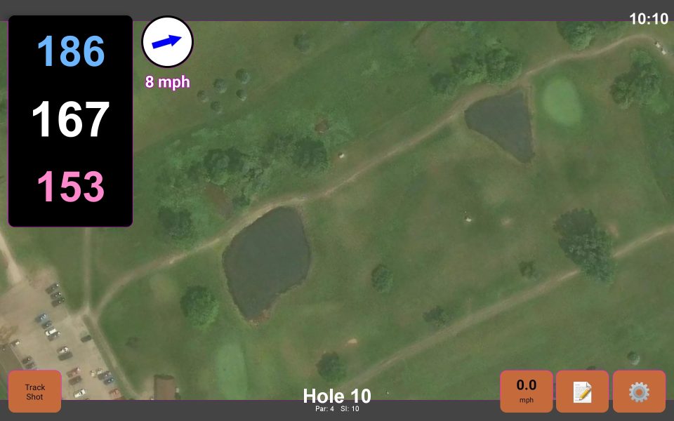 Hole preview 2