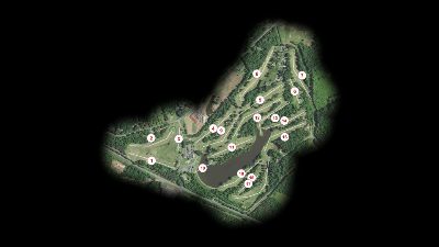 Asheboro Country Club