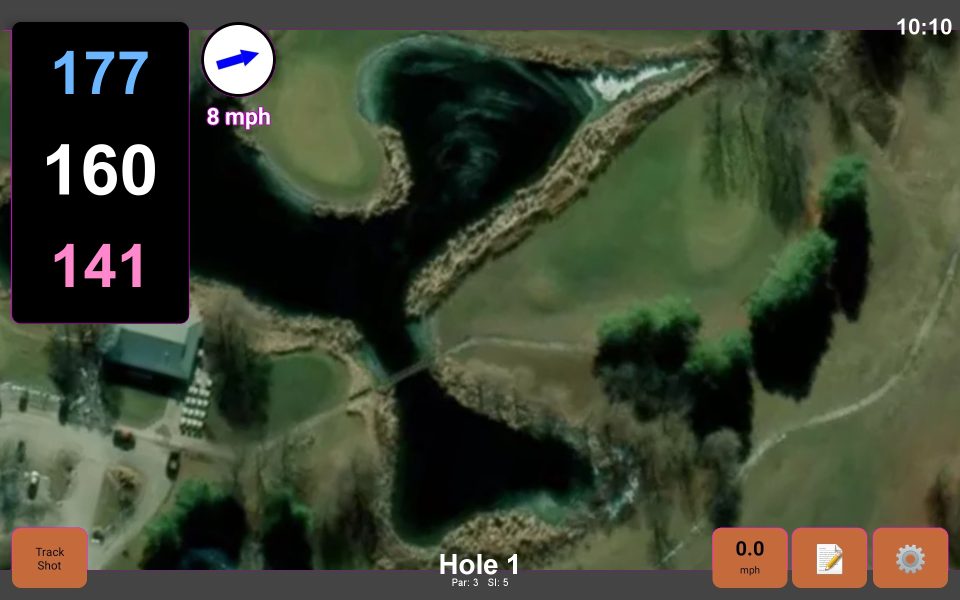 Hole preview 1
