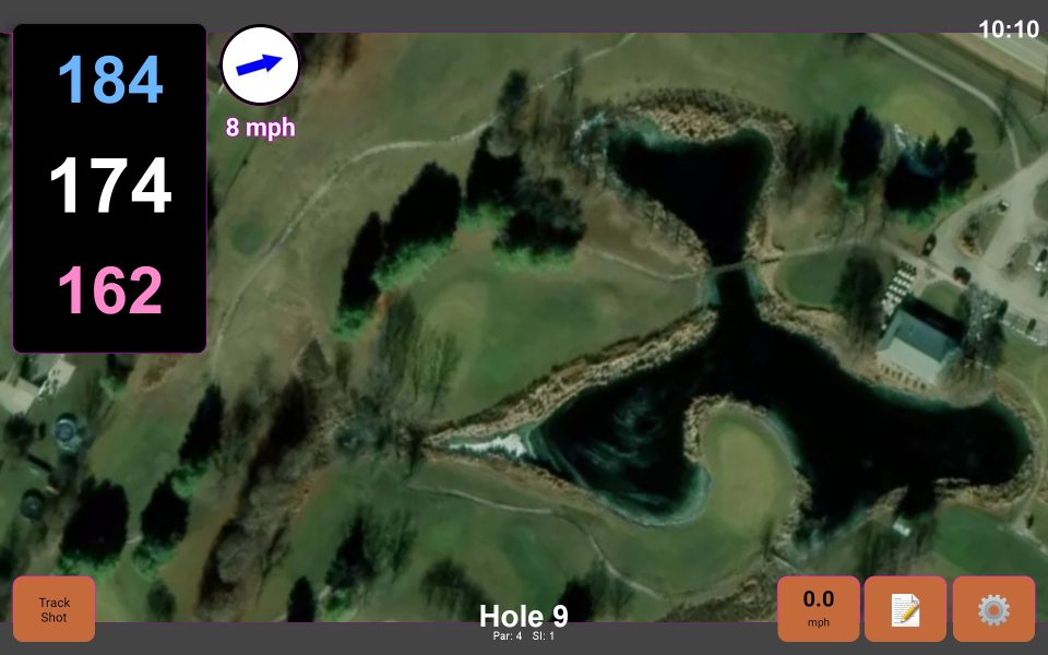 Hole preview 3