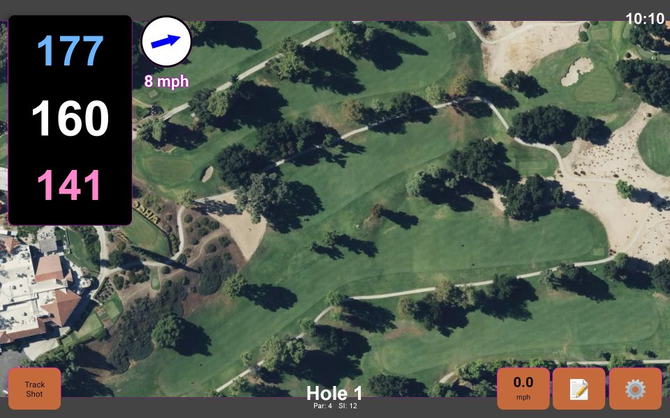 Hole preview 1