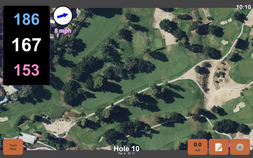 Hole preview 2