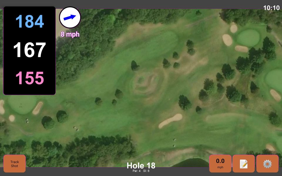 Hole preview 3