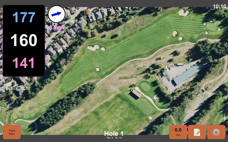 Hole preview 1