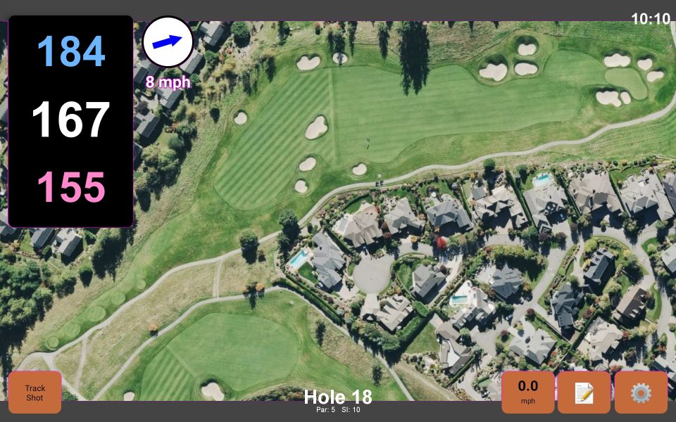 Hole preview 3