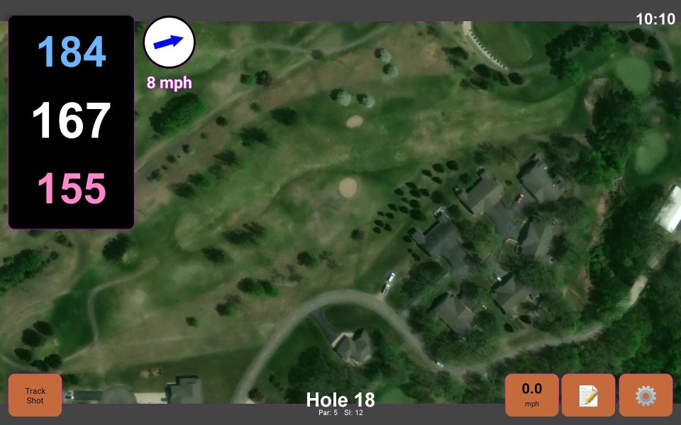 Hole preview 3