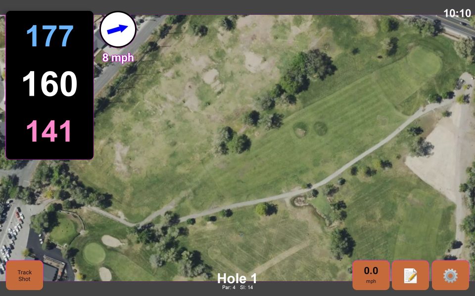 Hole preview 1