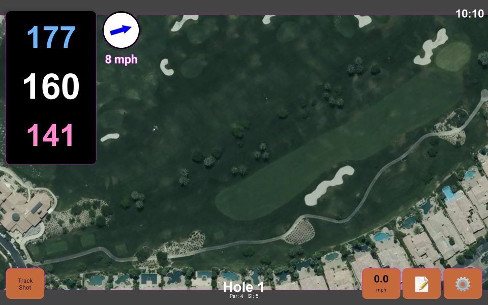 Hole preview 1