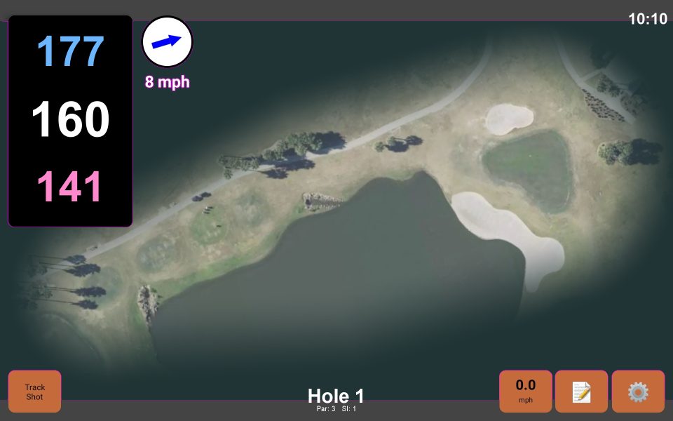 Hole preview 1