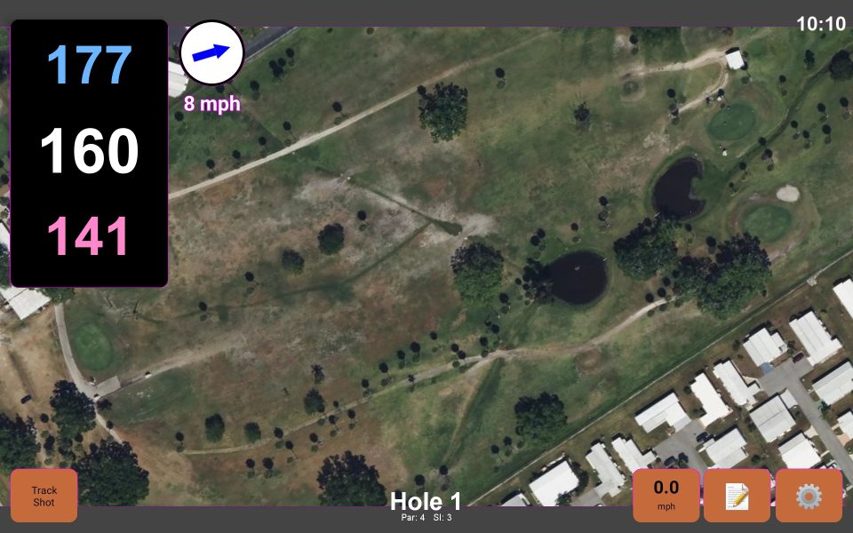 Hole preview 1