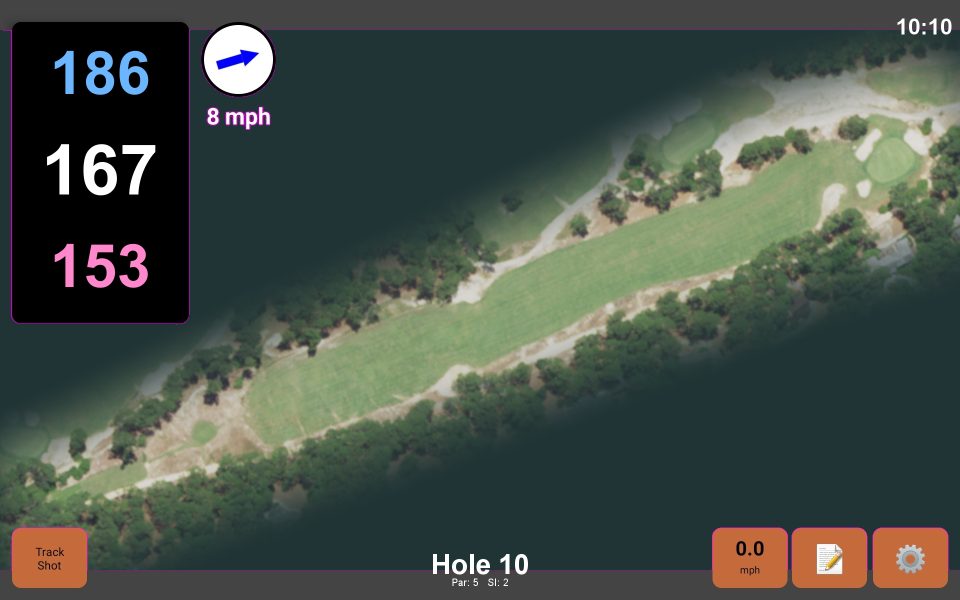 Hole preview 2