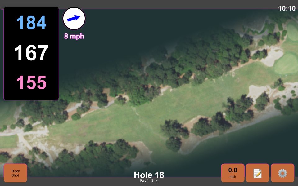 Hole preview 3