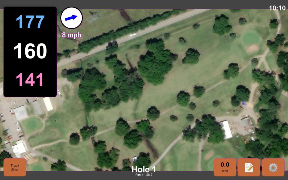 Hole preview 1