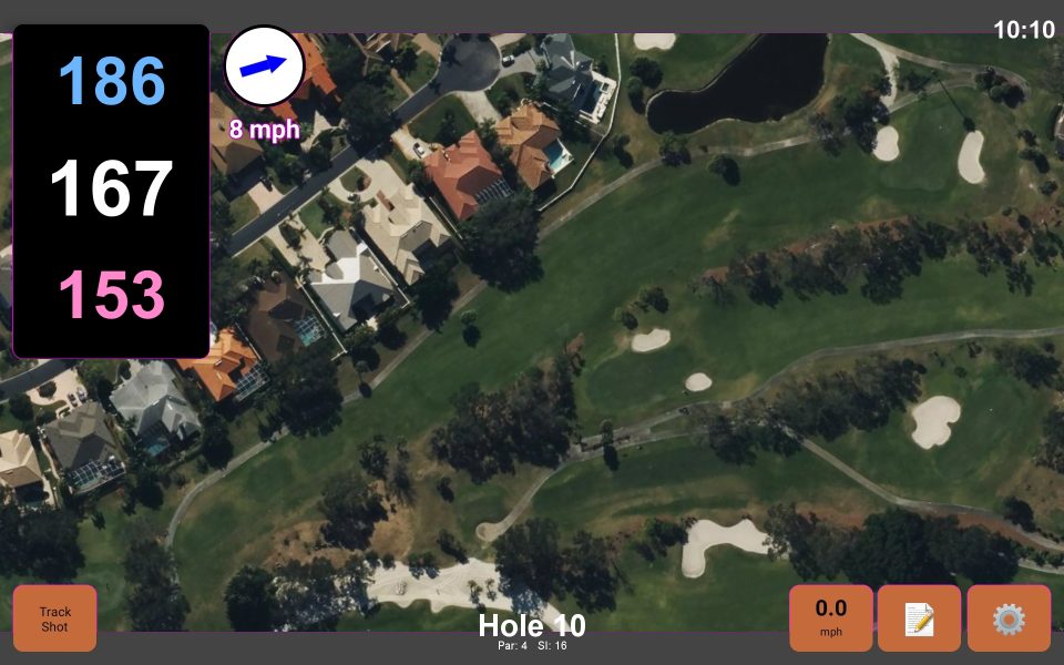 Hole preview 2
