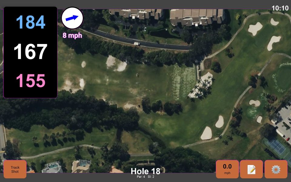 Hole preview 3
