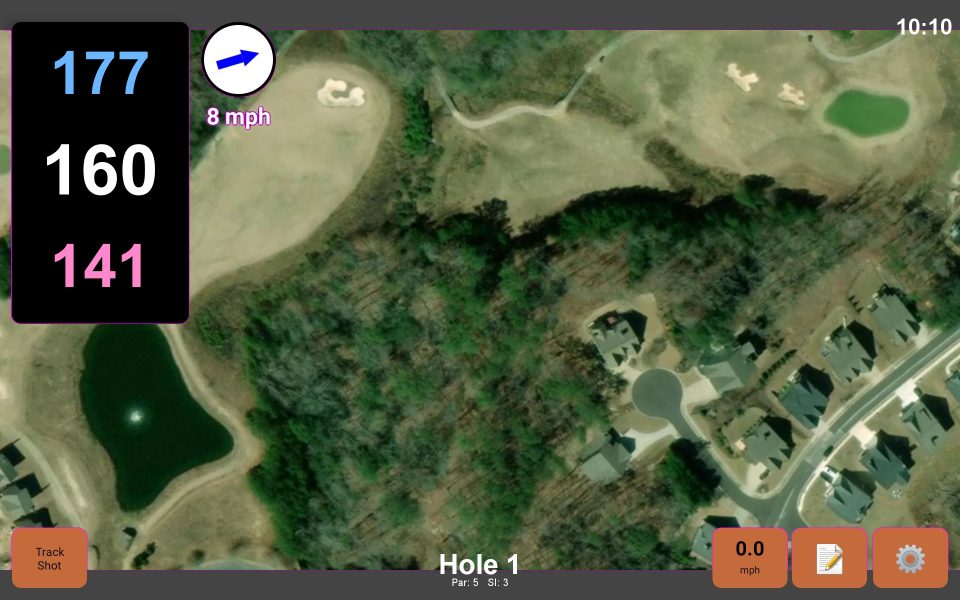 Hole preview 1