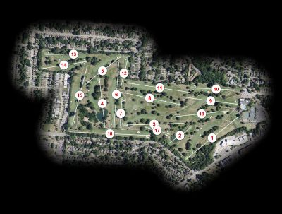 Losantiville Country Club