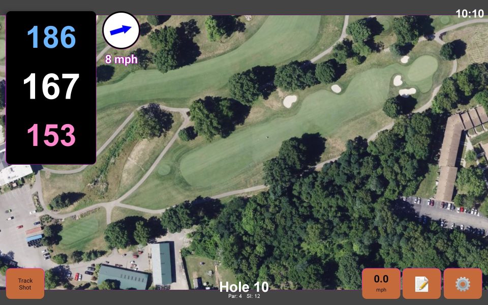 Hole preview 2