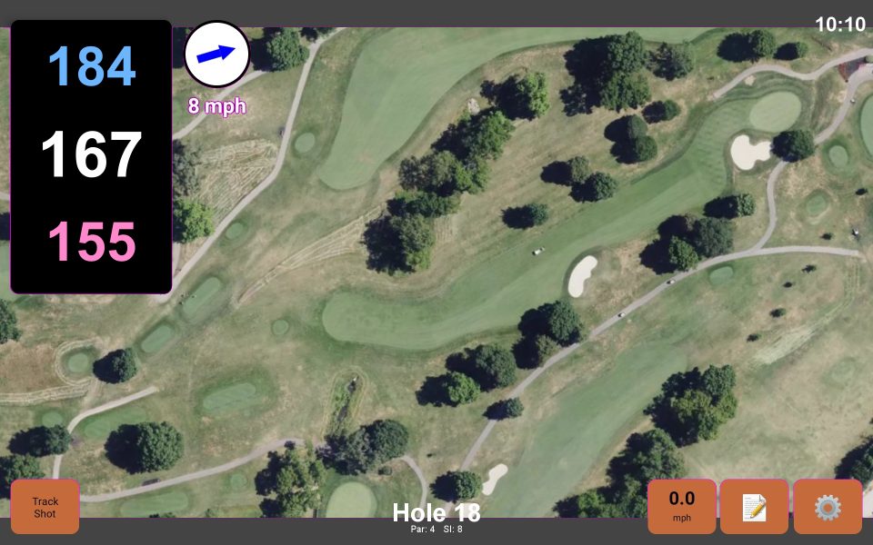 Hole preview 3