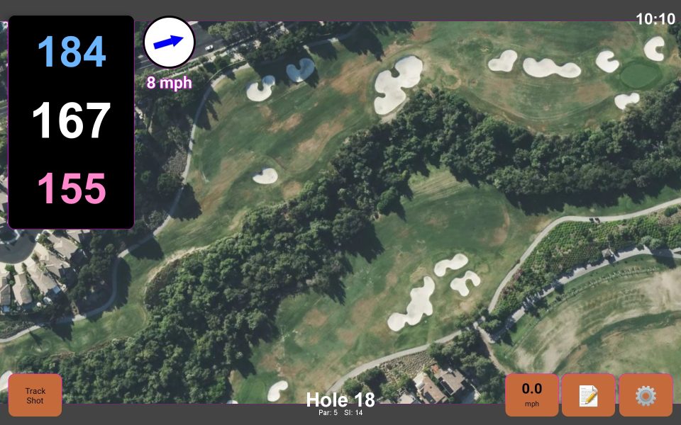 Hole preview 3