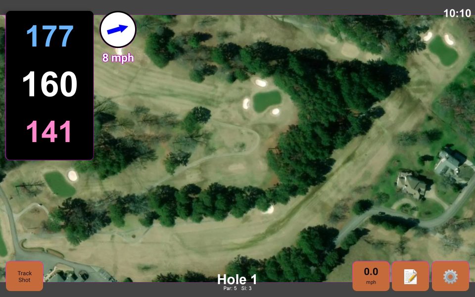 Hole preview 1