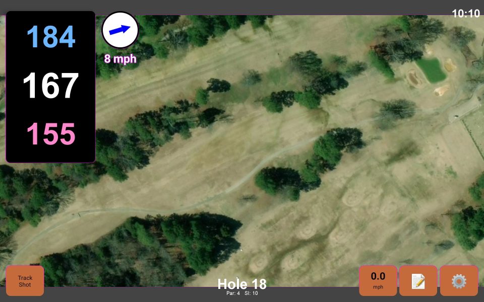 Hole preview 3