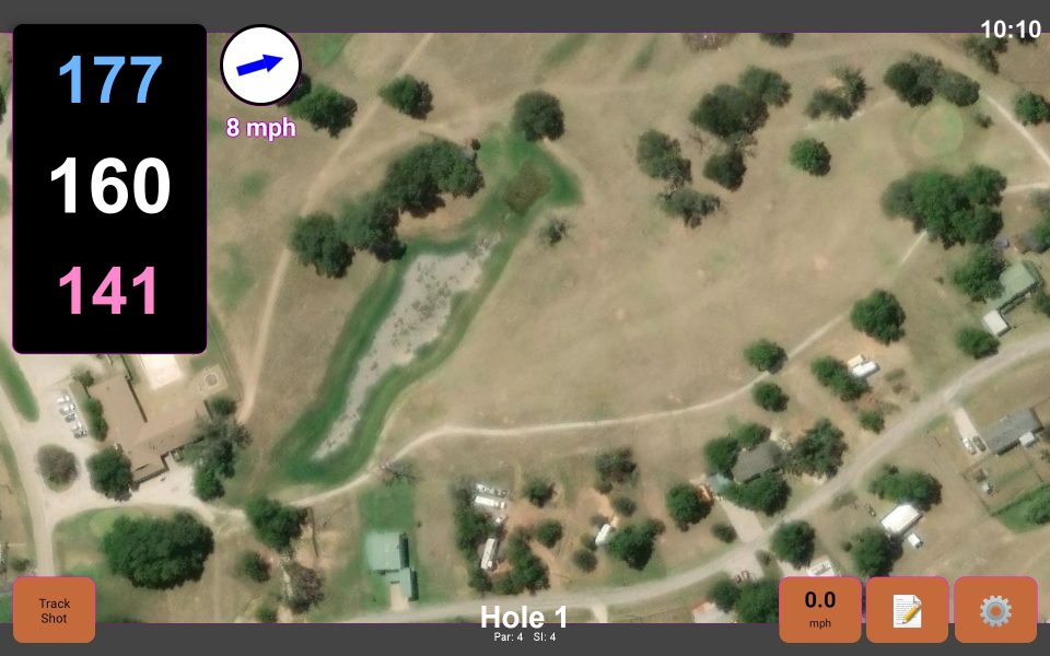Hole preview 1