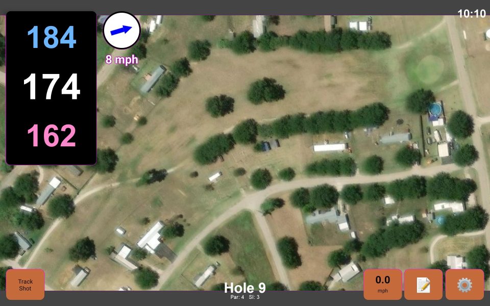 Hole preview 3