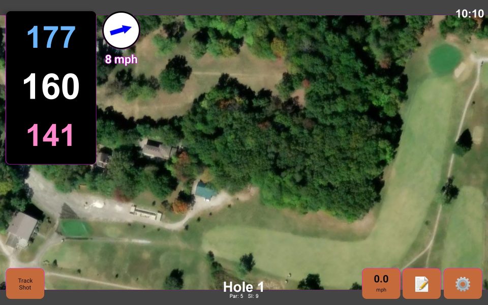 Hole preview 1
