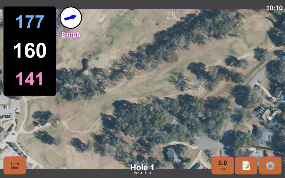 Hole preview 1