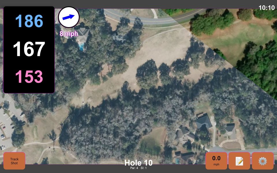 Hole preview 2