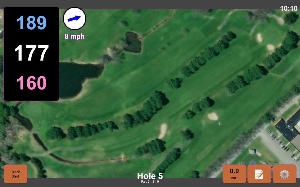 Hole preview 2