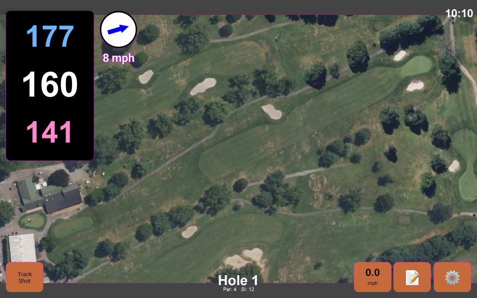 Hole preview 1