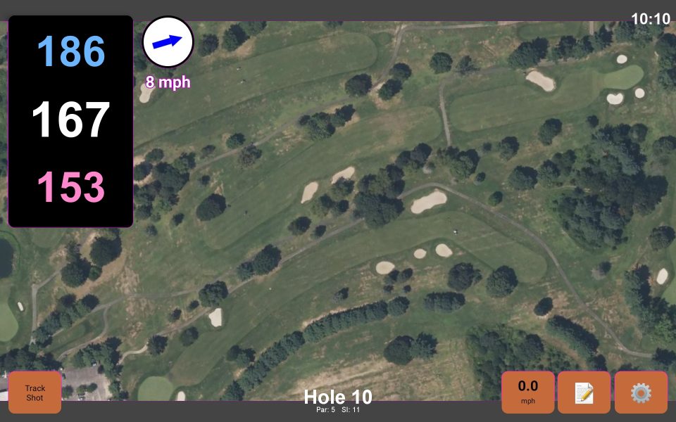 Hole preview 2
