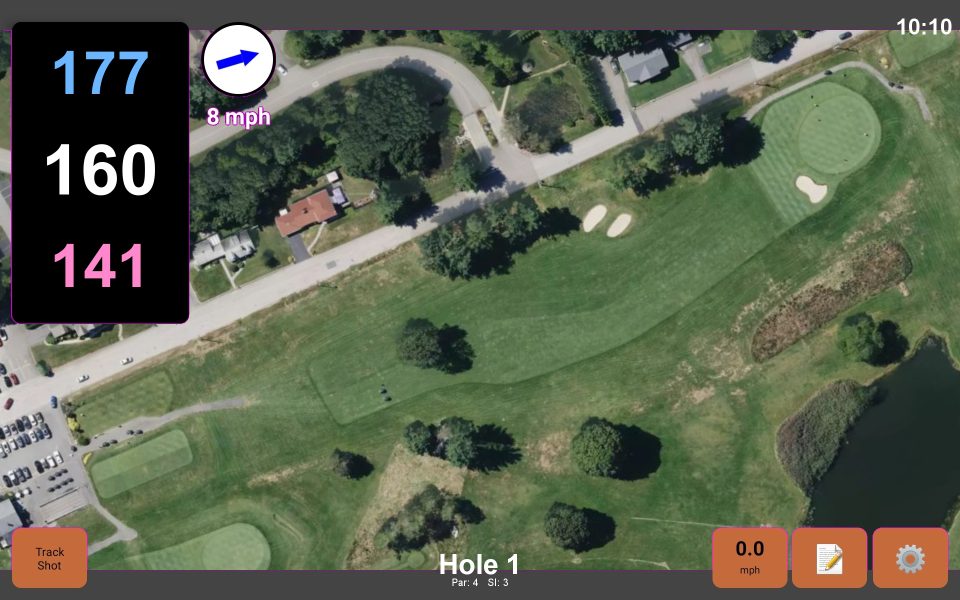 Hole preview 1