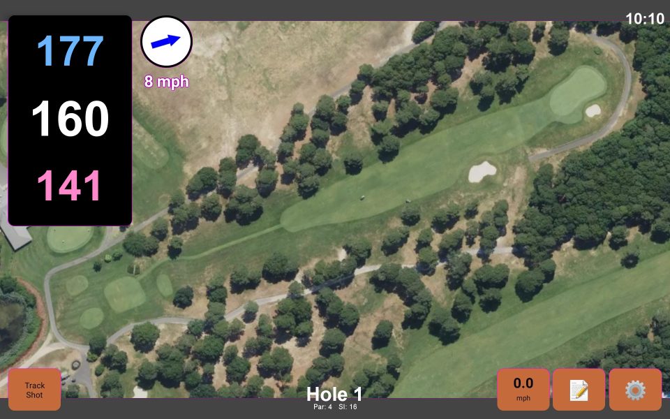 Hole preview 1