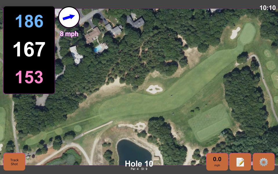 Hole preview 2