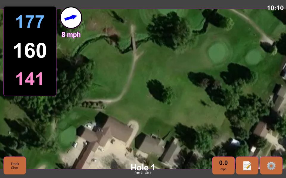 Hole preview 1