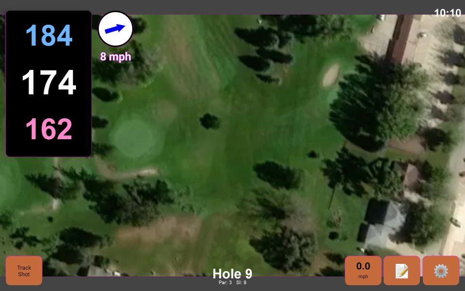 Hole preview 3