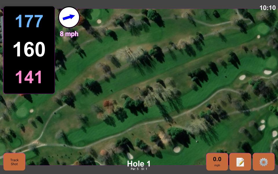 Hole preview 1