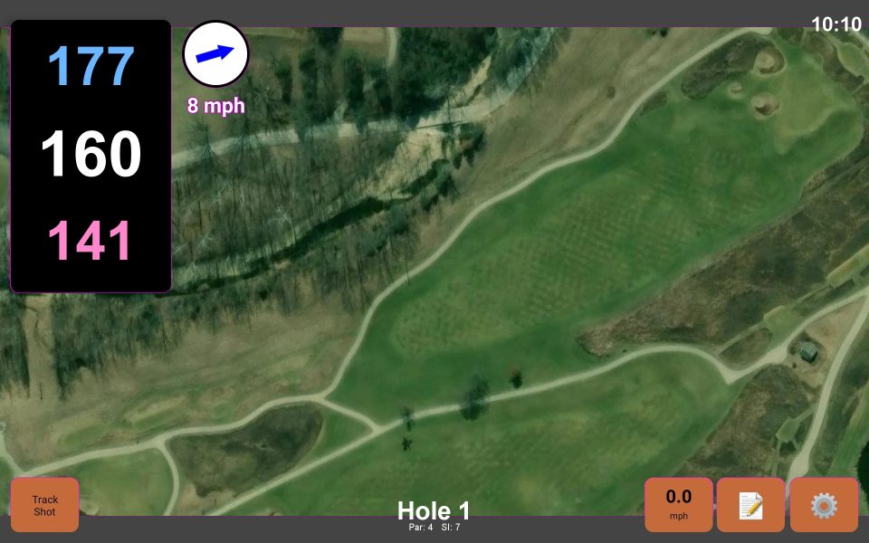 Hole preview 1