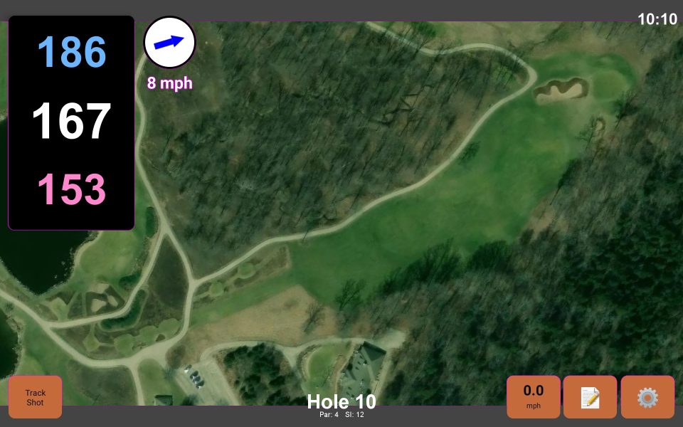 Hole preview 2