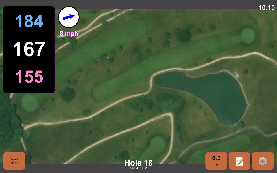 Hole preview 3