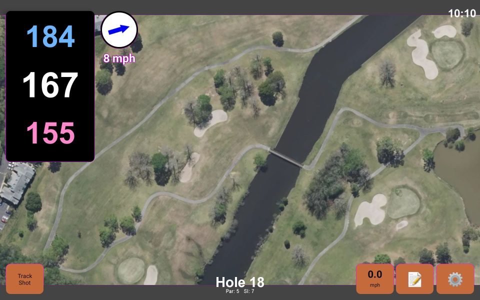 Hole preview 3
