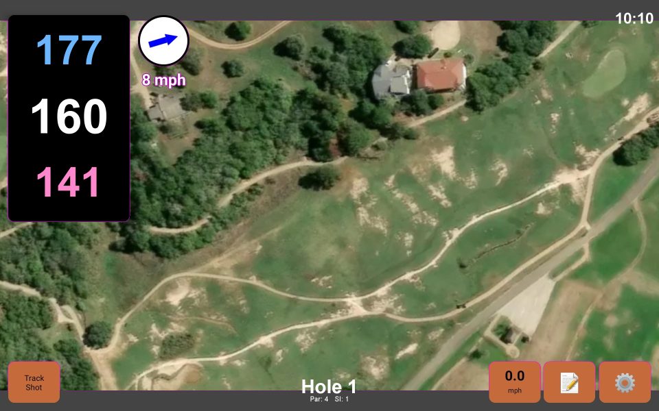 Hole preview 1