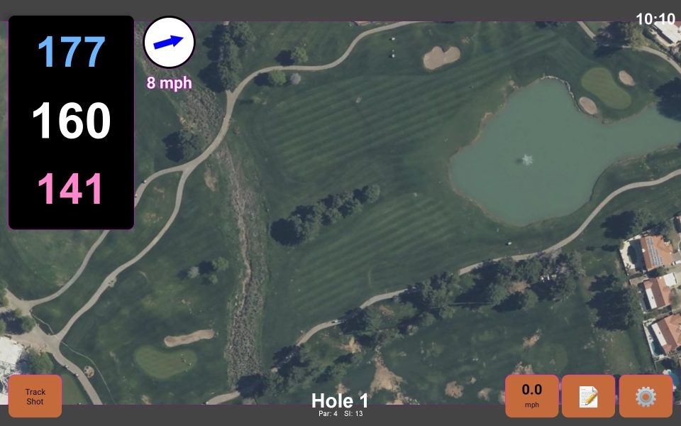 Hole preview 1