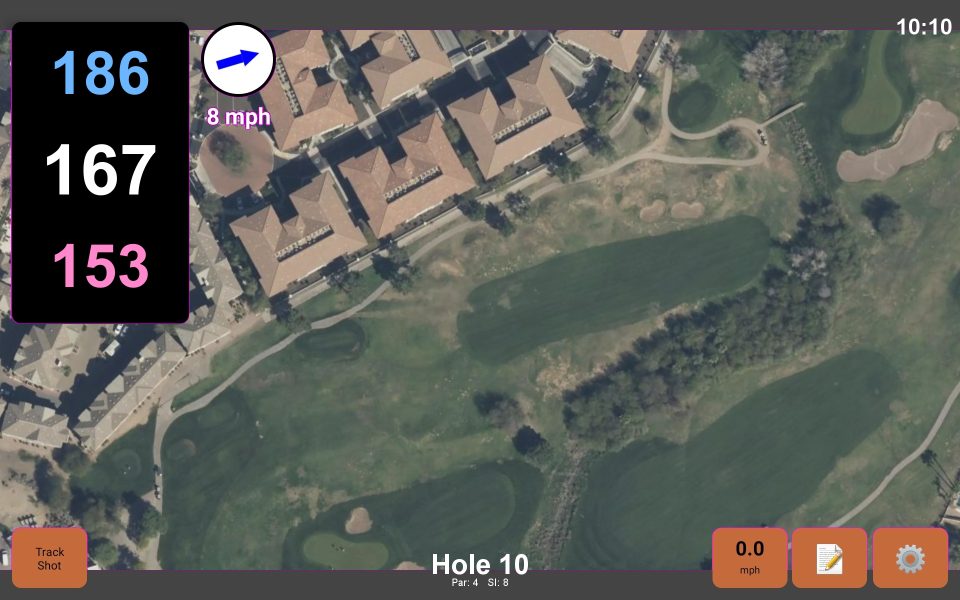 Hole preview 2