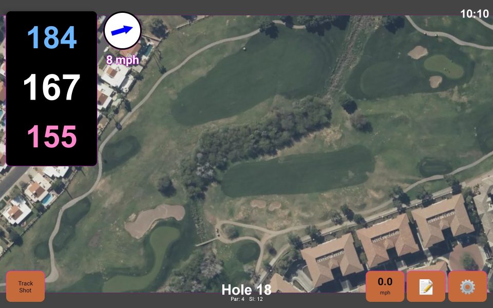 Hole preview 3