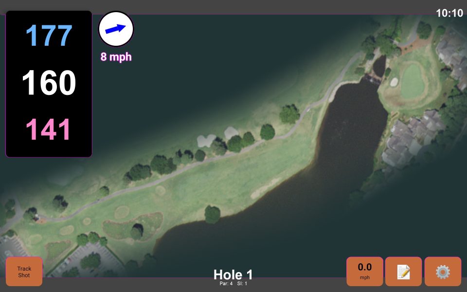 Hole preview 1